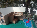 IMG20260706163748