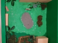 IMG-20171220-WA0003