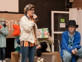 20130615-Musical-006_EX