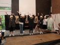 20130615-Musical-036_EX