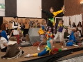 20130615-Musical-040_EX