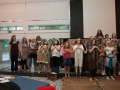 20130615-Musical-054_EX