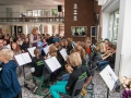 20140820-neue5er-008_EX