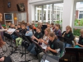 20140820-neue5er-010_EX