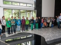 20140820-neue5er-014_EX