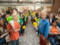 20140820-neue5er-015_EX