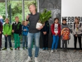 20140820-neue5er-017_EX