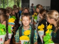 20140820-neue5er-021_EX