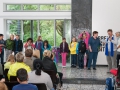 20140820-neue5er-023_EX
