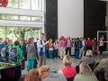 20140820-neue5er-025_EX
