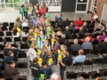 20140820-neue5er-027_EX