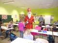 20121206-Nikolaus-011_EX