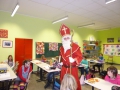 20121206-Nikolaus-013_EX