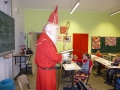 20121206-Nikolaus-014_EX