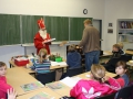 20111206_nikolaus-003-ex