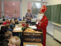 20111206_nikolaus-004-ex