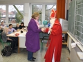 20111206_nikolaus-005-ex