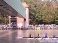 Ruderregatta-2014-J-3