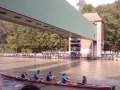 Ruderregatta-2014-j-2