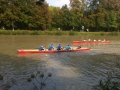 Ruderregatta2014-1