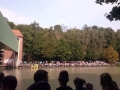 Ruderregatta2014-J-1