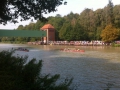 ruderregatta2014-2