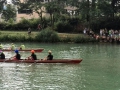 Ruderregatta2017_02