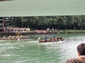 Ruderregatta2017_03