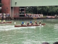 Ruderregatta2017_04