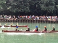 Ruderregatta2017_06