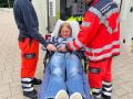 IMG-20230910-WA0004