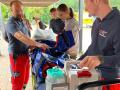 IMG-20230910-WA0010