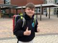 IMG-20230910-WA0012