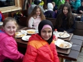 IMG-20160313-WA0003