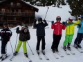 IMG-20160313-WA0006
