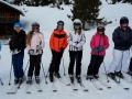 IMG-20160313-WA0007