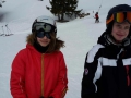 IMG-20160313-WA0011