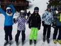 IMG-20160313-WA0013 (1024x576)