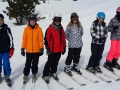 IMG-20160313-WA0014 (1024x576)