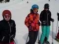 IMG-20160313-WA0015 (1024x576)