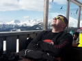 IMG-20160313-WA0016 (1024x576)