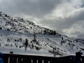 IMG-20160313-WA0017 (1024x576)