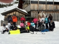 IMG-20160313-WA0018 (1024x576)