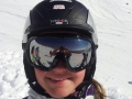 m_ski2016_15