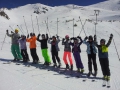 m_ski2016_16