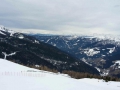 ski2016_4_01