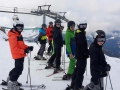 ski2016_5_01