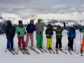 ski2016_5_02