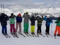 ski2016_5_03