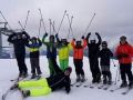 ski2016_5_04